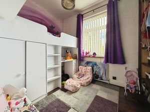 Photo 4- click for photo gallery